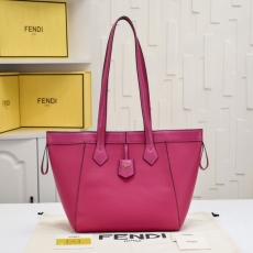 Fendi Bucket Bags